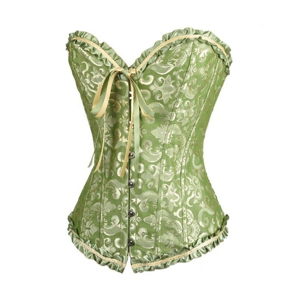 http://mandoras.com.br/cdn/shop/products/corselet-verde-verde-amarelado-g-402556.jpg?v=1644526576