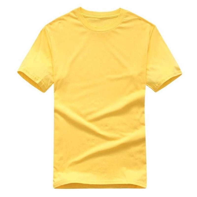 Camiseta Básica - MANDORAS