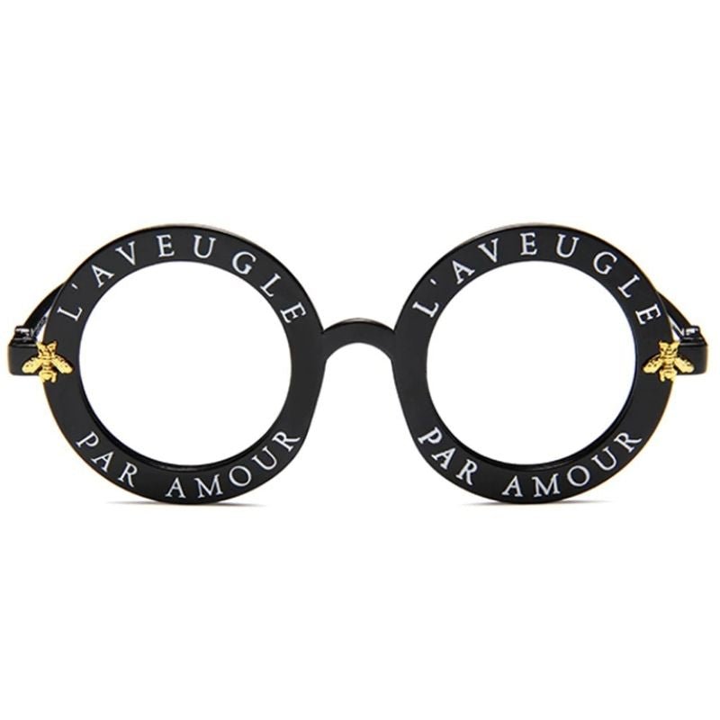 Óculos de Sol Amour - MANDORAS