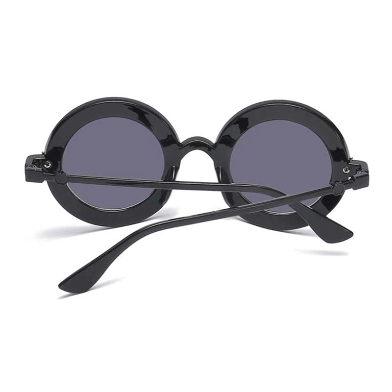 Óculos de Sol Amour - MANDORAS