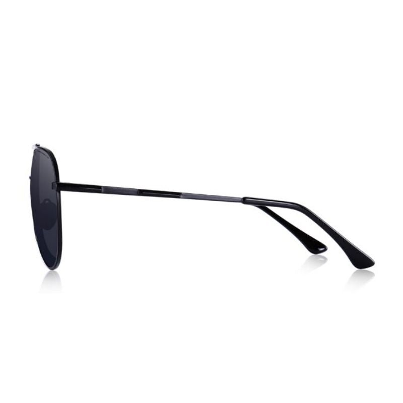 Óculos de Sol Aviator - MANDORAS
