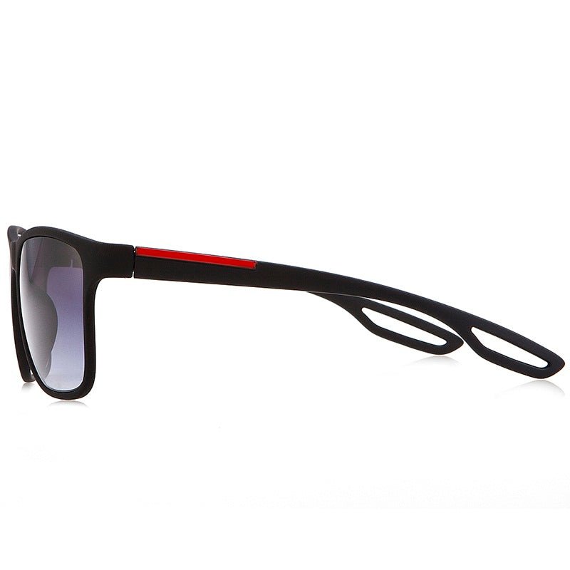 Óculos de Sol Basic - MANDORAS