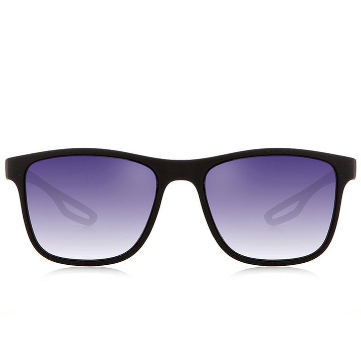 Óculos de Sol Basic - MANDORAS