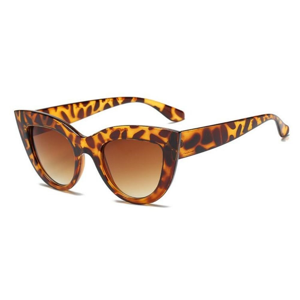 Óculos de Sol Big Cat - MANDORAS