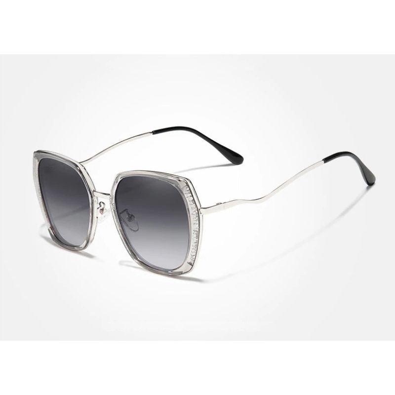 Óculos de Sol Big Classic - MANDORAS