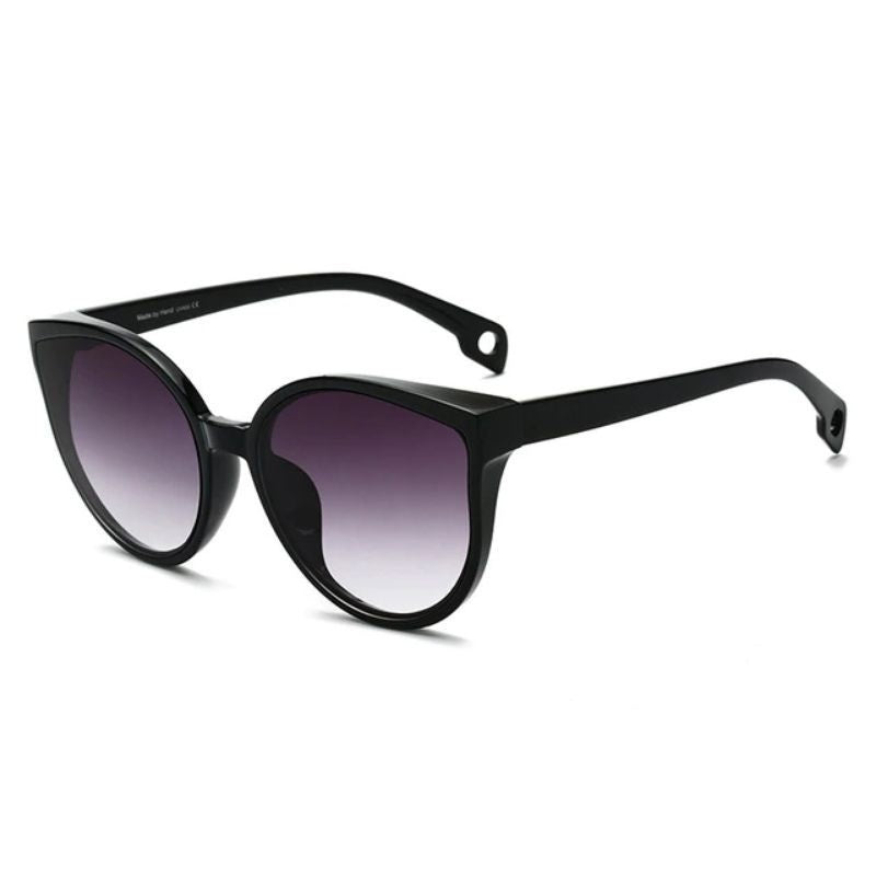 Óculos de Sol Cat Eye - MANDORAS