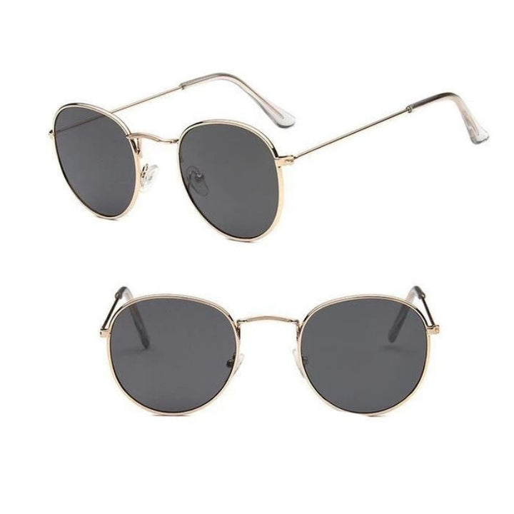 Óculos de Sol Classic - MANDORAS