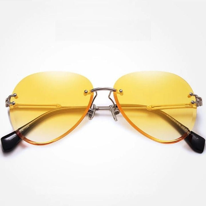 Óculos de Sol Colors - MANDORAS