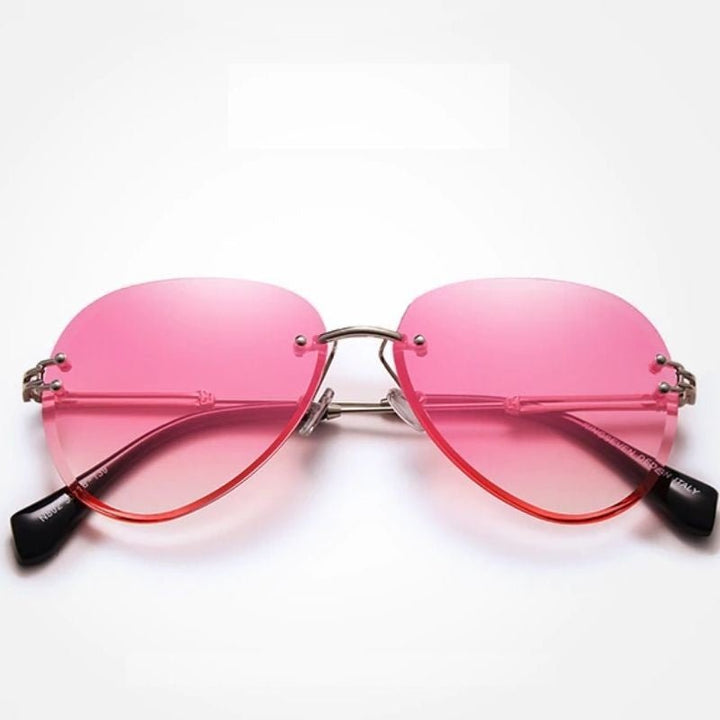 Óculos de Sol Colors - MANDORAS