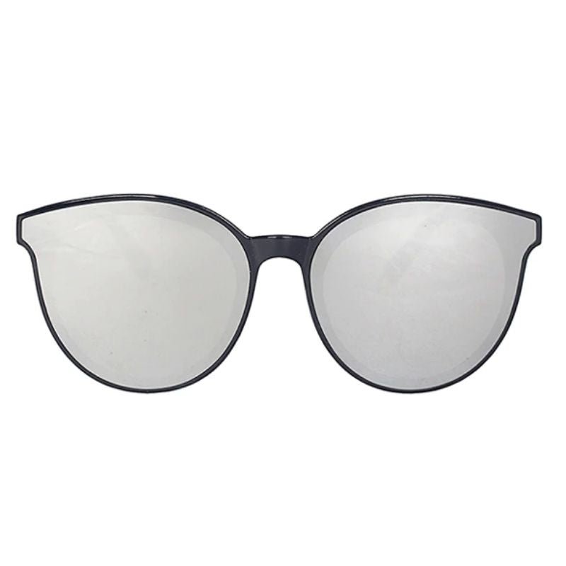 Óculos de Sol Fashion - MANDORAS