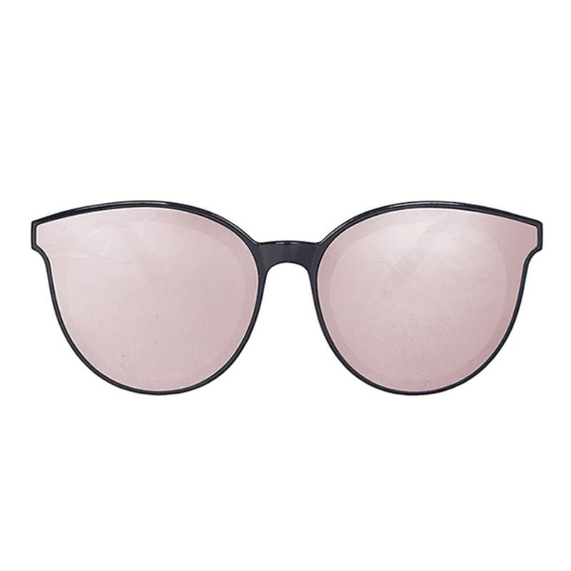 Óculos de Sol Fashion - MANDORAS