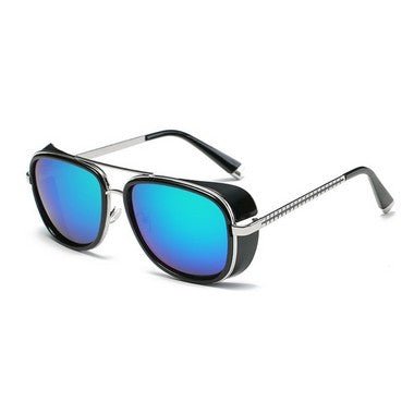 Óculos de Sol Hero - 8 cores - MANDORAS