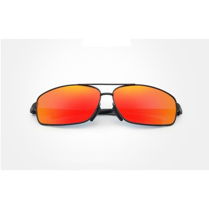 Óculos de Sol Lifestyle - MANDORAS
