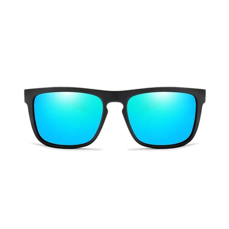 Óculos de Sol Reflect - 6 cores - MANDORAS