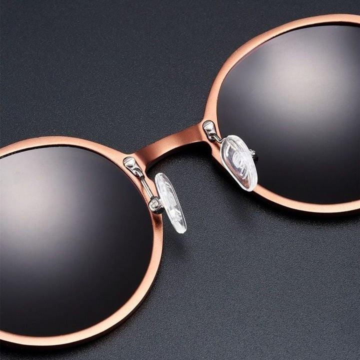 Óculos de Sol Ring - MANDORAS