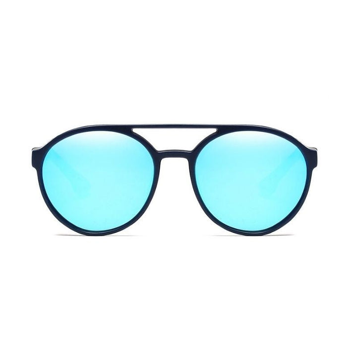 Óculos de Sol Steampunk - MANDORAS