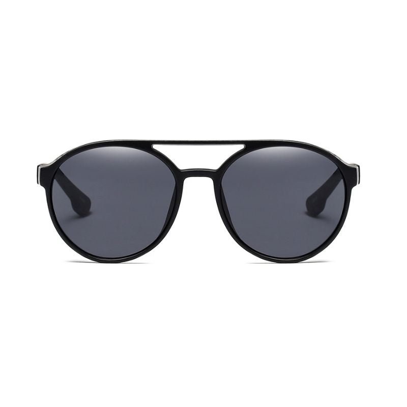 Óculos de Sol Steampunk - MANDORAS