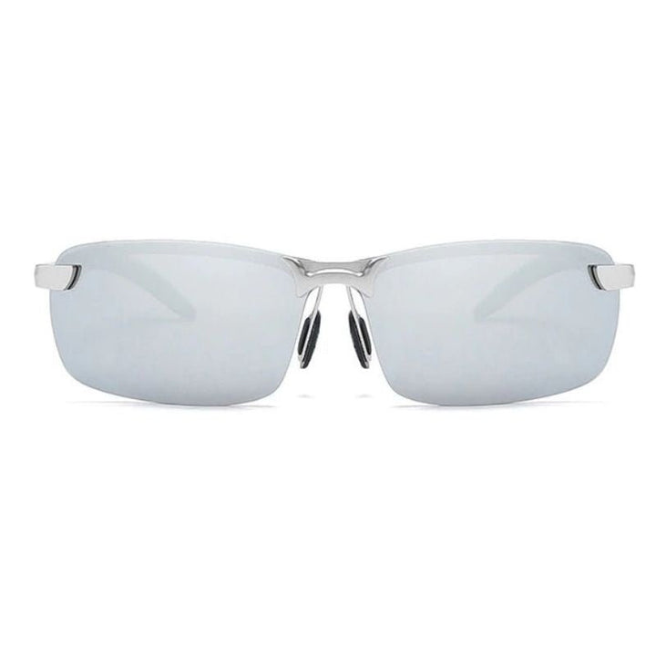 Óculos de Sol Style - MANDORAS
