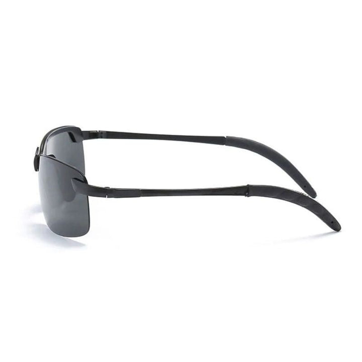 Óculos de Sol Style - MANDORAS