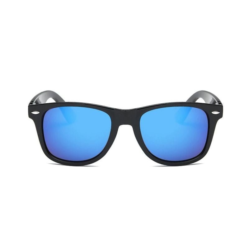 Óculos de Sol Trend - MANDORAS
