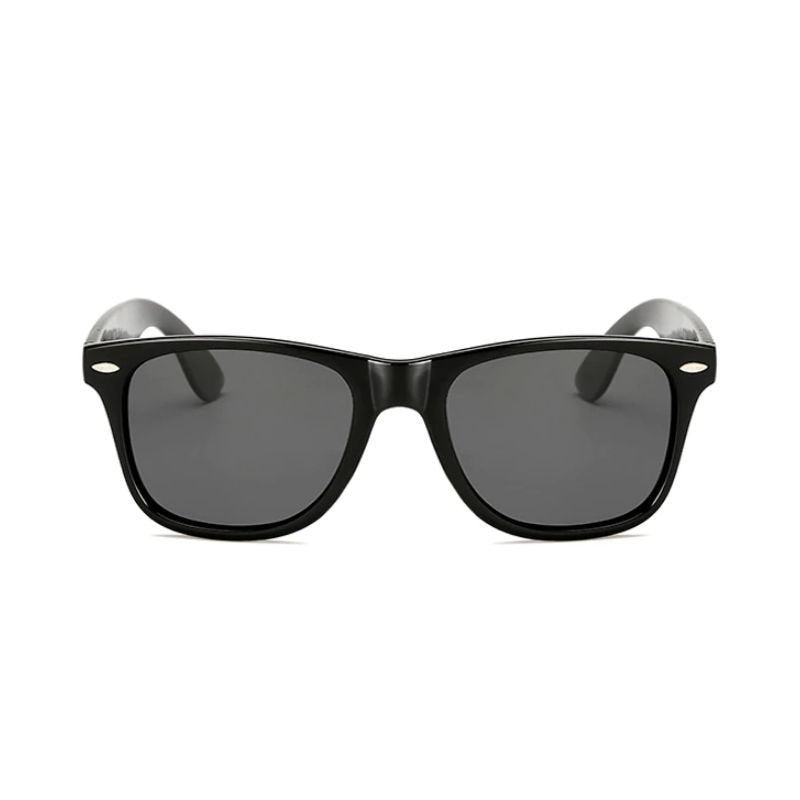 Óculos de Sol Trend - MANDORAS